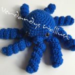 PATRON GRATIS PULPO AMIGURUMI 22437