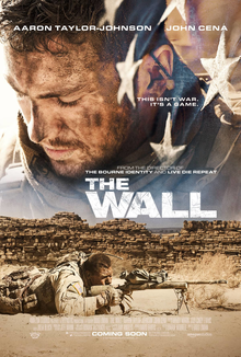 the great wall 2017 full movie free download in hindi 320p the great wall 2017 full movie free download in hindi 320p
