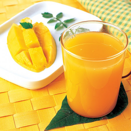 Arah Baru Menuju Kebangkitan Procedure Text How To Make Mango Juice And Fried Rice