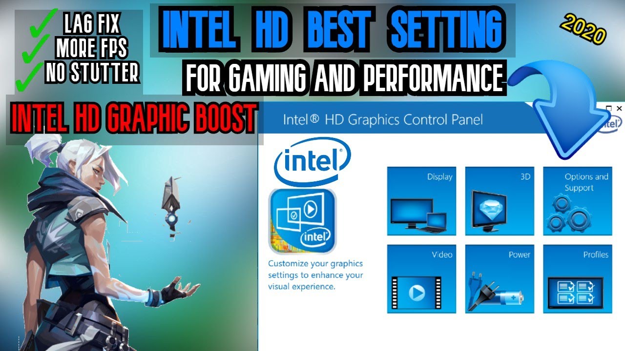 increase fps on pc increase fps on pc