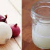 Benefits of drinking Onion Juice