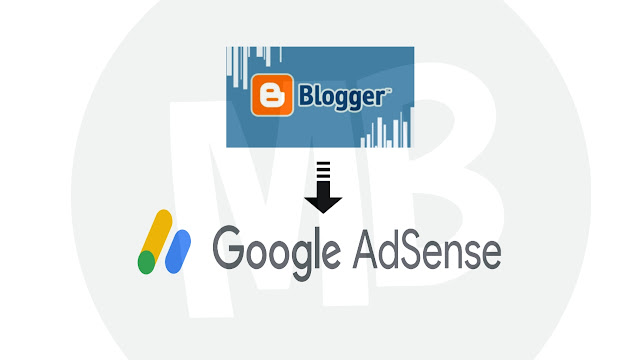 3 Alasan Banyak BLOGGER Menyukai GOOGLE ADSENSE 3 Alasan Banyak BLOGGER Menyukai GOOGLE ADSENSE - Masbasyir