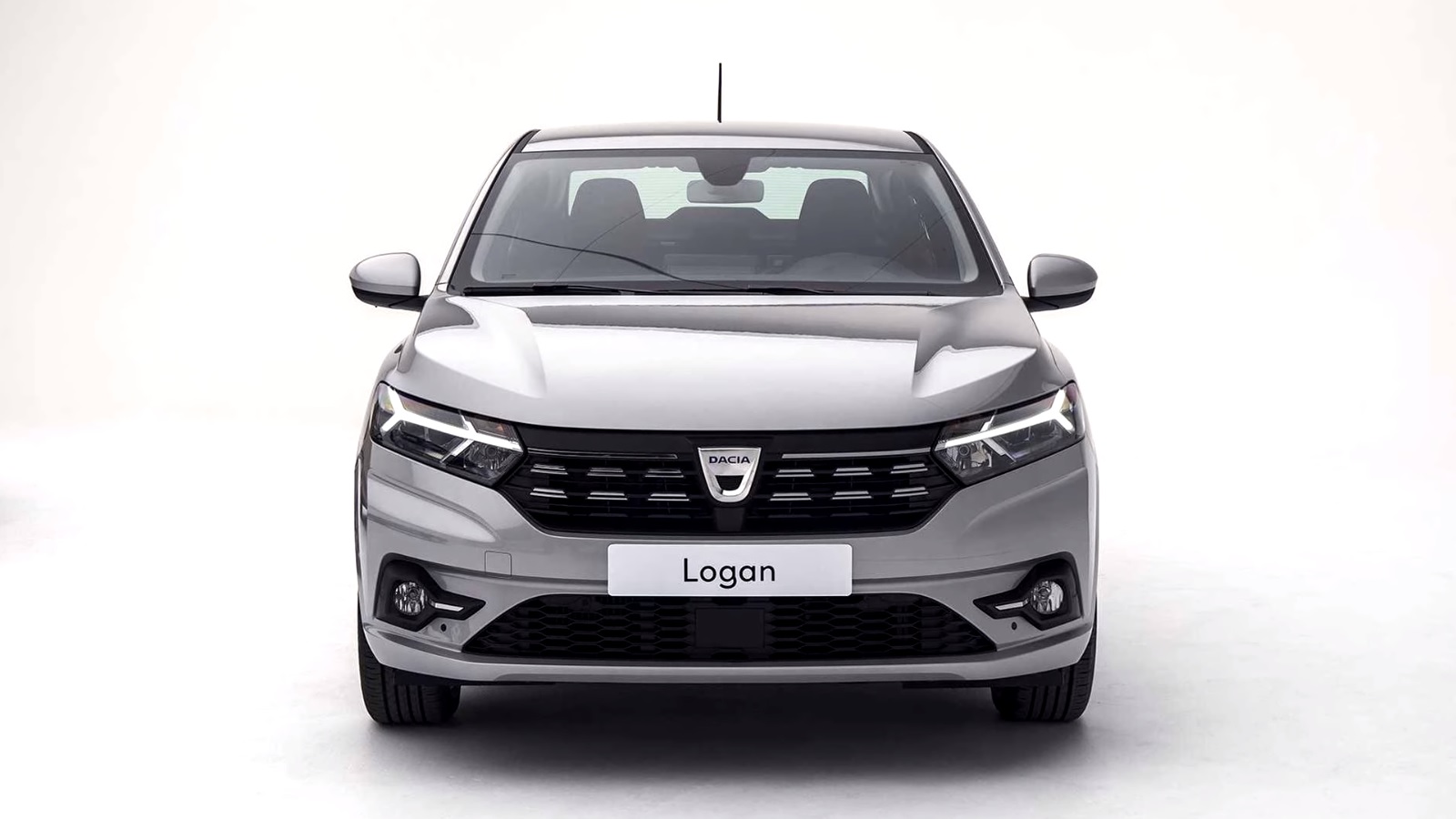 Dacia - 2020 - [Dacia] Sandero / Logan III - Page 25 23