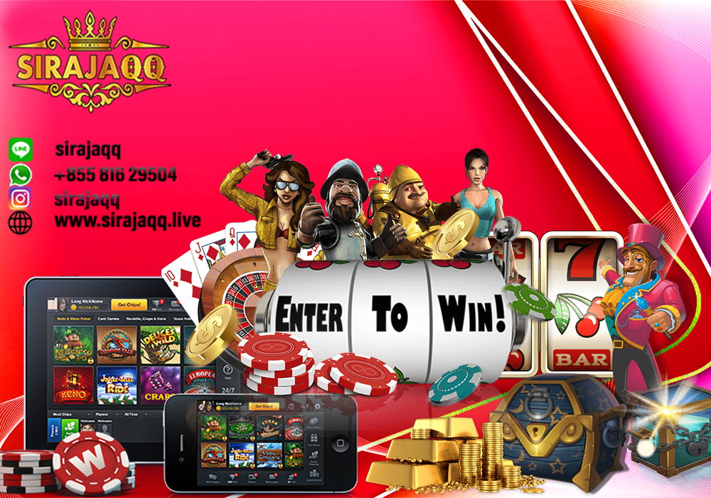Slots online casino cmd368 Slots online casino cmd368 игровые автоматы геймекер