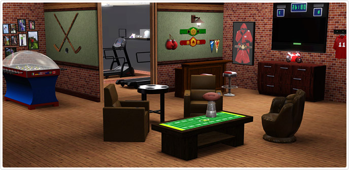 sim mumblr shops the sims 3 tumblr sim mumblr shops the sims 3 tumblr