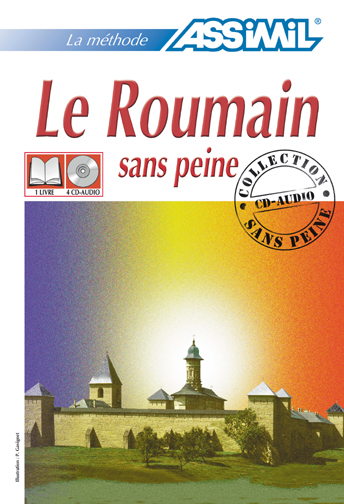 TÉLÉCHARGER ASSIMIL ROUMAIN PDF ROUMAIN PDF ASSIMIL TÉLÉCHARGER