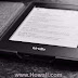 kindle fire hd 7 won t charge kindle fire hd 7 won t charge