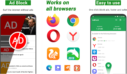 adblock google chrome apk adblock google chrome apk