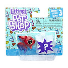 Littlest Pet Shop Series 3 Mini Pack Narwhal (#No#) Pet