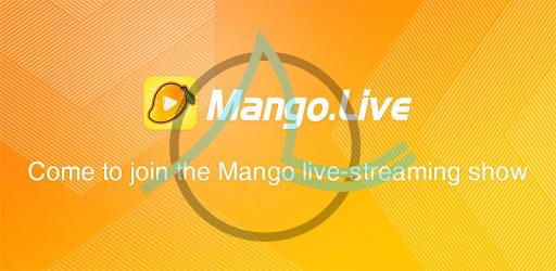 APK Android Gunungkidul: Mango Live 3 3 7 Mod APK Free Private Special APK Android Gunungkidul: Mango Live 3 3 7 Mod APK Free Private Special