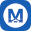 Wuhan Metro
