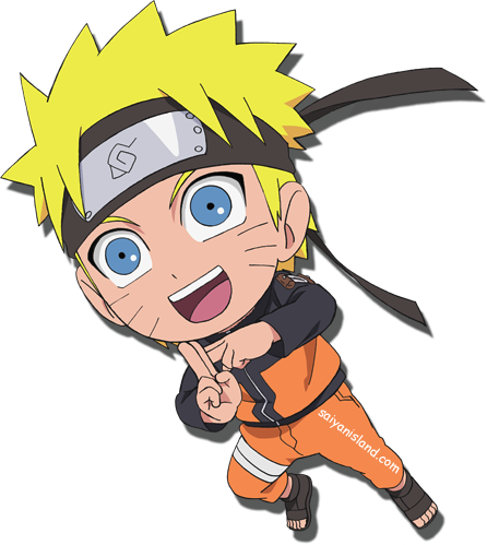 Naruto-SD-Powerful-Shippuden-Art-01.png