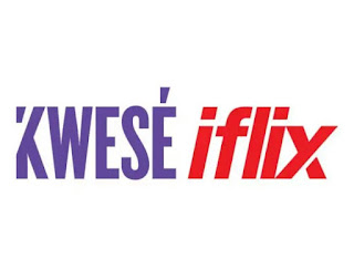 How to subscribe for kwese Iflix