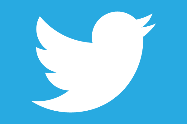 تويتر تطلق ميزة جديدة لحماية بعض المستخدمين من التجسس الحكومي