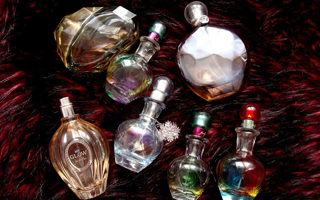 perfumy7.jpg
