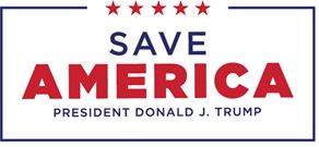 Save America