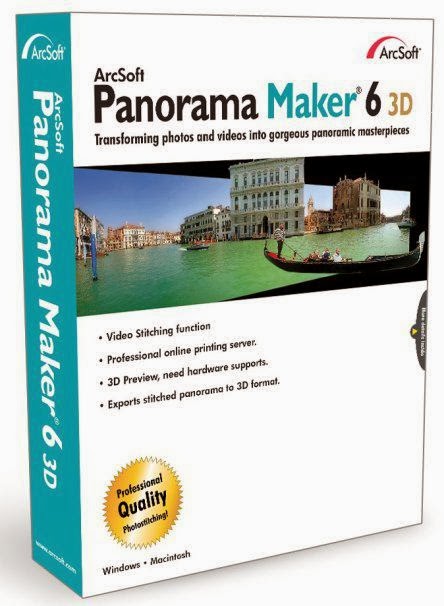 arcsoft panorama maker image format arcsoft panorama maker image format