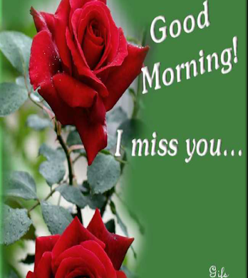 I Miss You I Miss You