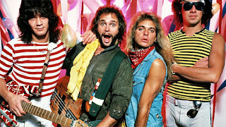 Van_Halen_Rock_Band