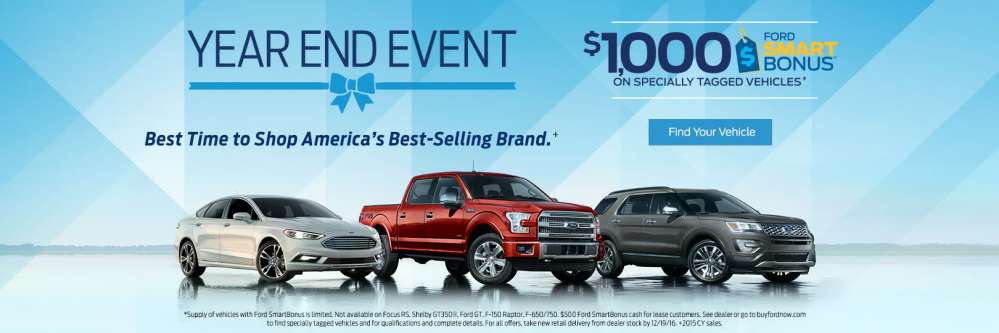 brighton-ford-year-end-sales-event-1-000-smart-bonus-cash-on