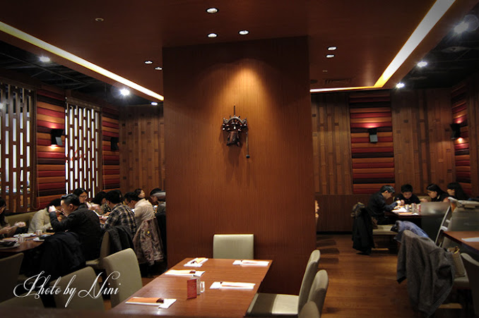 【台北自助餐】泰市場。週一女性消費有優惠 【台北自助餐】泰市場。週一女性消費有優惠