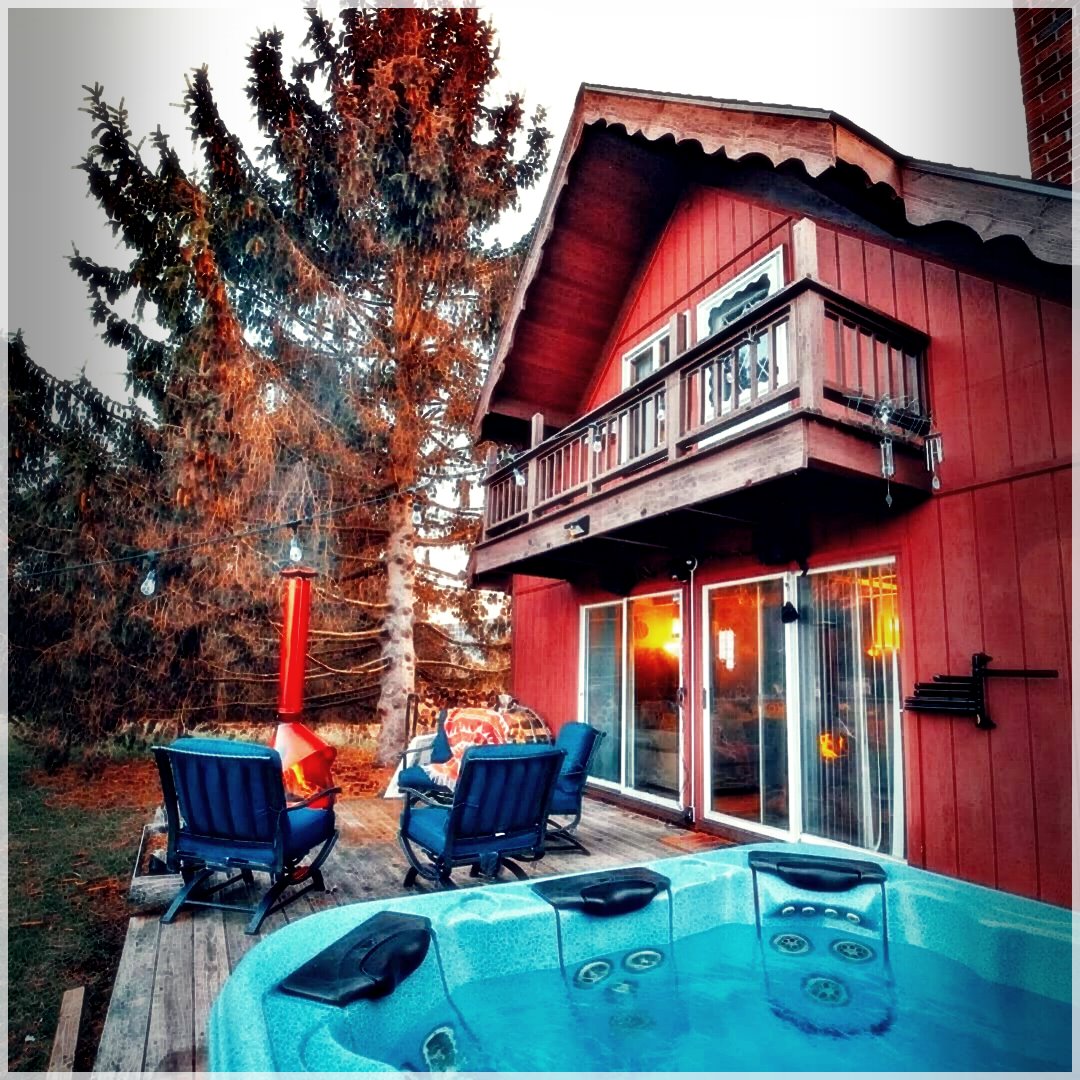 CabinLife-94375818330