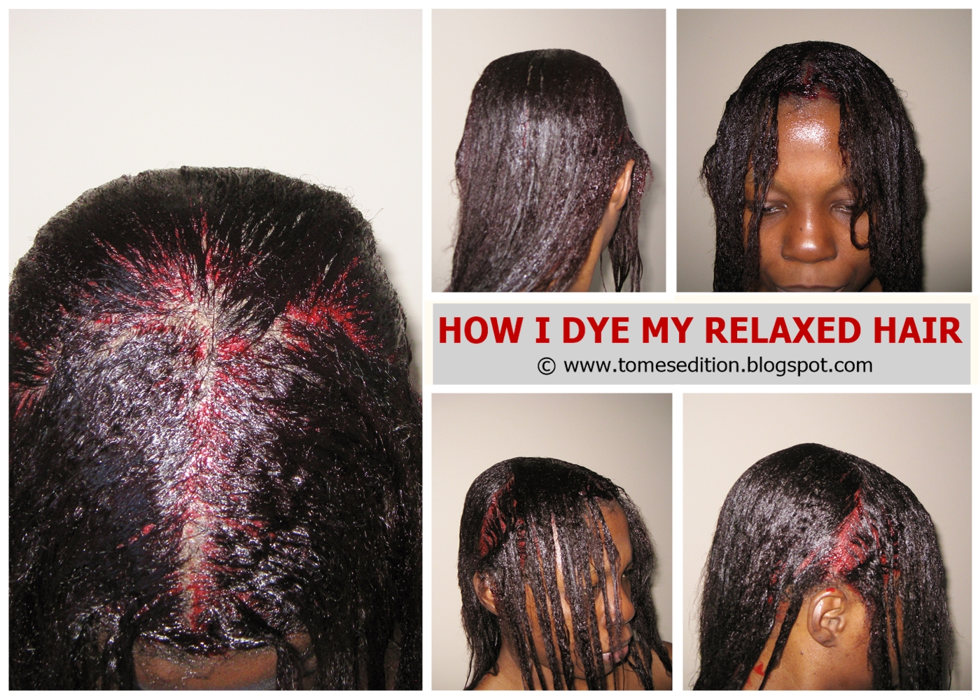 tomes-edition-how-i-dye-my-relaxed-hair
