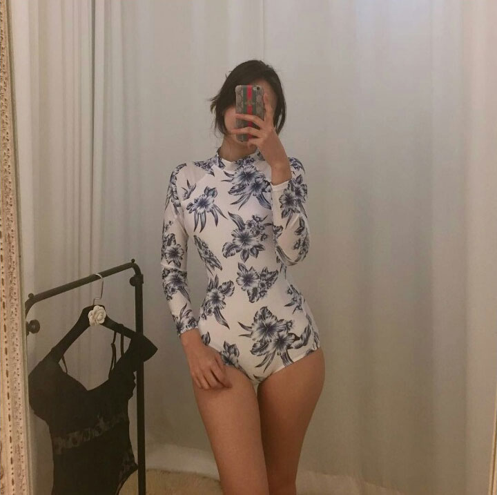 1_03.jpg