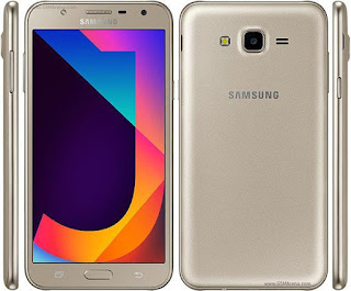 Download Samsung Galaxy J7 NXT SM-J701F Root 9.0 U7/U8 file