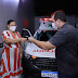 Roberto Cidade entrega ambulância e equipamentos ao SPA Joventina Dias