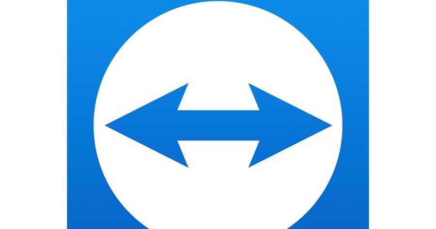 teamviewer 14 download windows teamviewer 14 download windows
