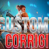 CUSTOM DA NOVA ATUALIZAÇÃO COM SENSIBILIDADE AUMENTADA E ERROS CORRIGIDOS - FREE FIRE!