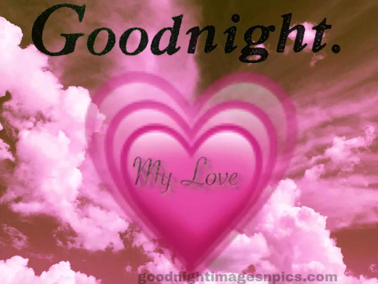 good night images for whatsapp Free Download good night images for whatsapp Free Download