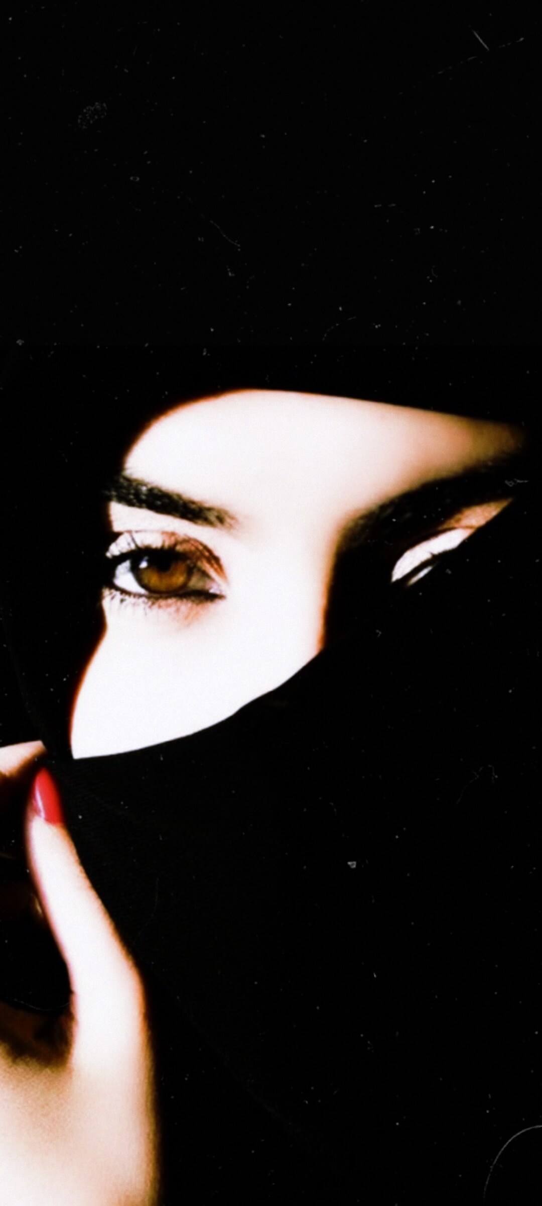 صور و خلفيات بنات للهواتف الذكية wallpaper girl for phone 2021