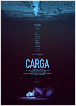 A Carga Dublado