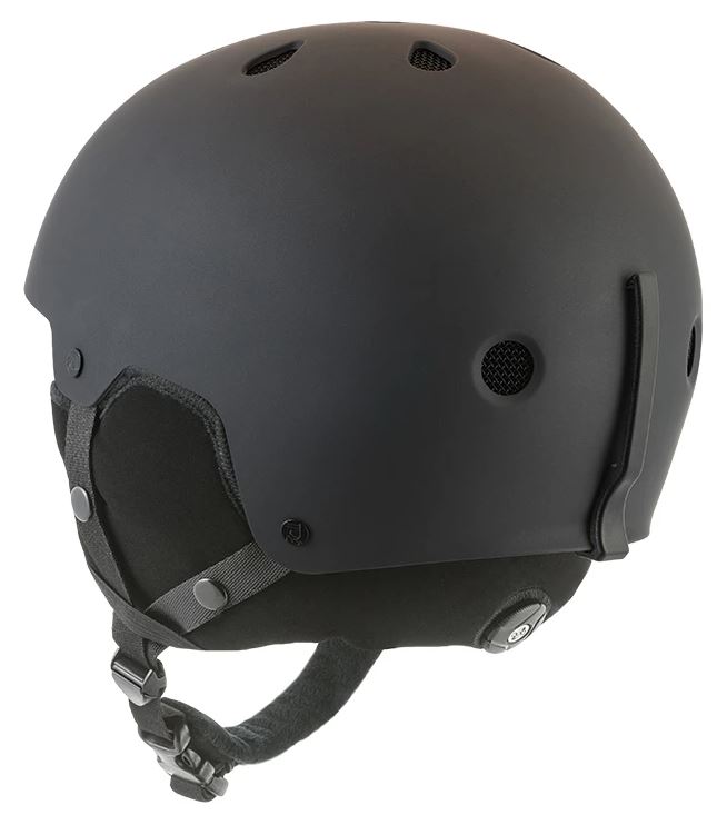 Damage Sandbox Helmets