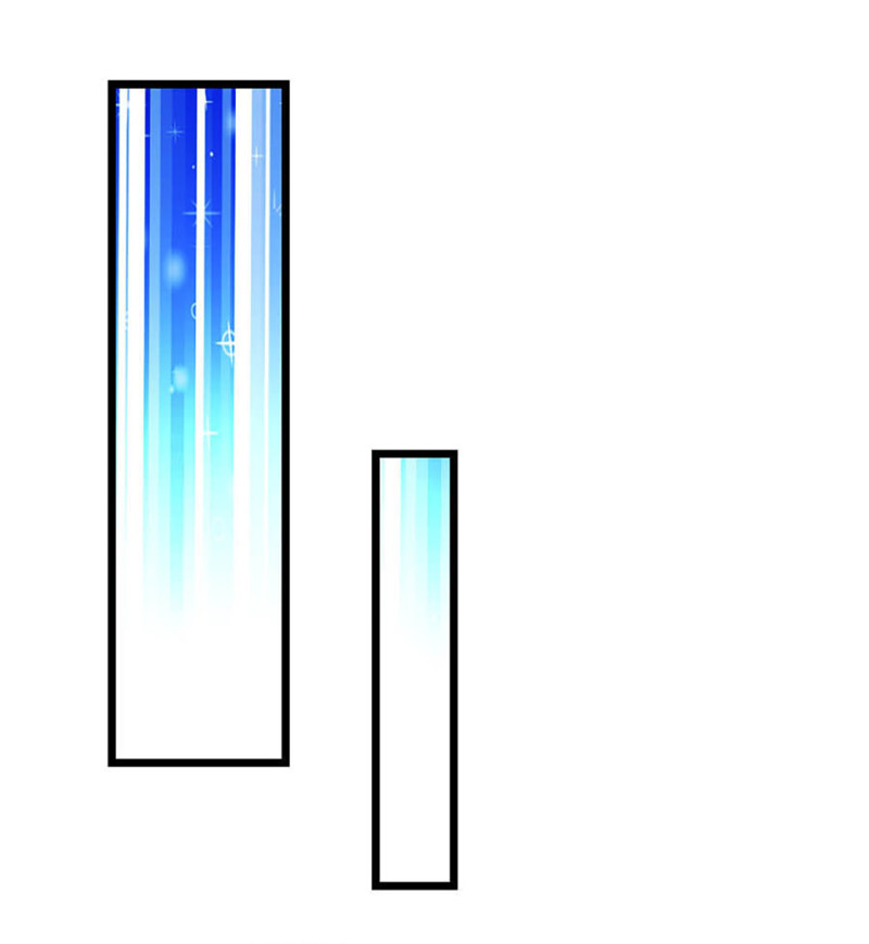 Cửu Dương Thần Vương Chapter 232 - AB Truyện