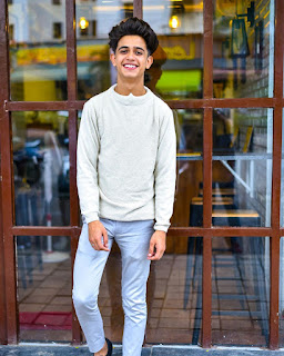 naveenn25 20191002 0012