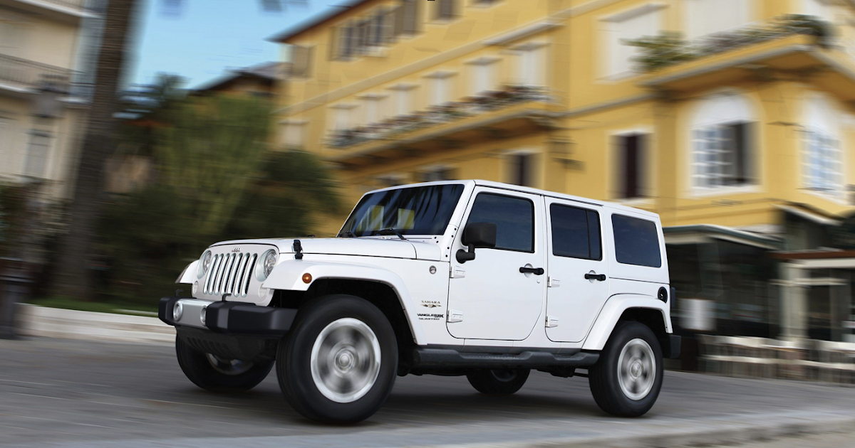 IgnitionSpeed LA Auto Show Press Days Soon) Car Reviews