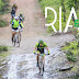 40 días para la edición más especial de Riaza Bike