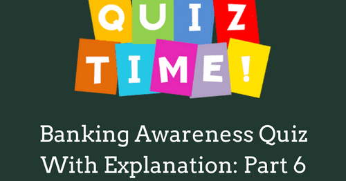 Financial literacy essay samples picture