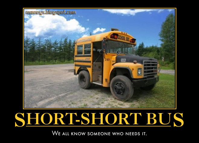 [Image: short-bus.jpg]