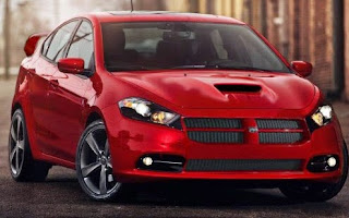 (2018) Nouvelle Dodge Dart SRT Voiture Neuve PAs Cher,  prix, Revue, Concept, Date De Sortie