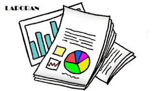 Belajar Laporan Praktikum Bioteknologi Bioteknologi Produksi Makanan Tradisional Pembuatan Yoghurt Mengetahui Kualitas Hasil Pembuatan Yoghurt Berdasarkan Jenis Starter Yoghurt