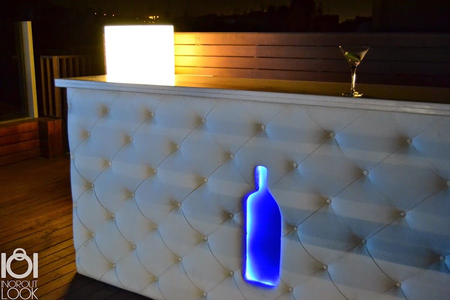 "Axel Hotel Barcelona"