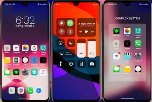 Download Tema Oppo Tembus Semua Aplikasi Download Tema Download Tema Oppo Tembus Semua Aplikasi Download Tema