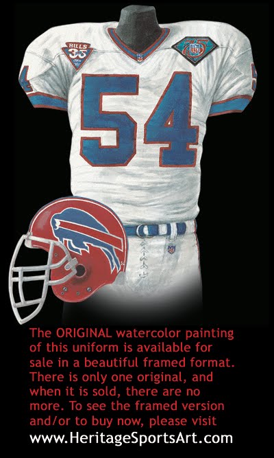 1994 buffalo bills roster 1994 buffalo bills roster