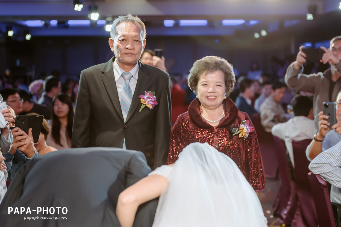 婚攝趴趴,婚攝,婚宴紀錄,基隆彭園婚宴,婚攝基隆彭園,基隆彭園,華貴廳,基隆彭園婚攝,類婚紗