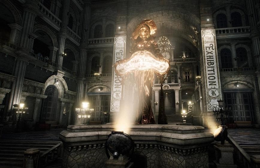 download pinocchio souls like download pinocchio souls like