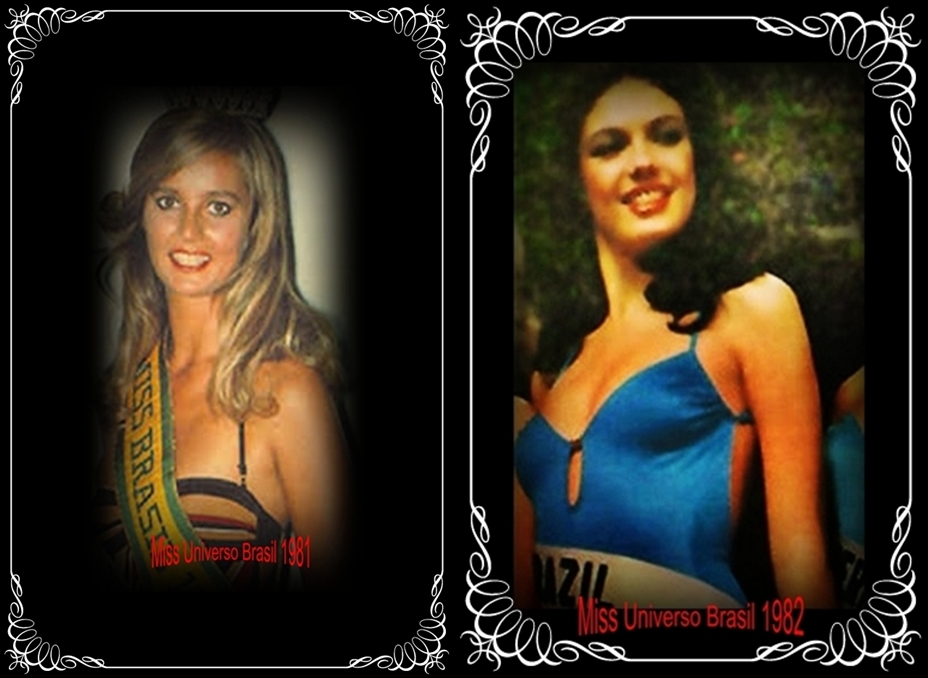 15 - ADRIANA ALVES DE OLIVEIRA - CELICE PINTO MARQUES DA SILVA